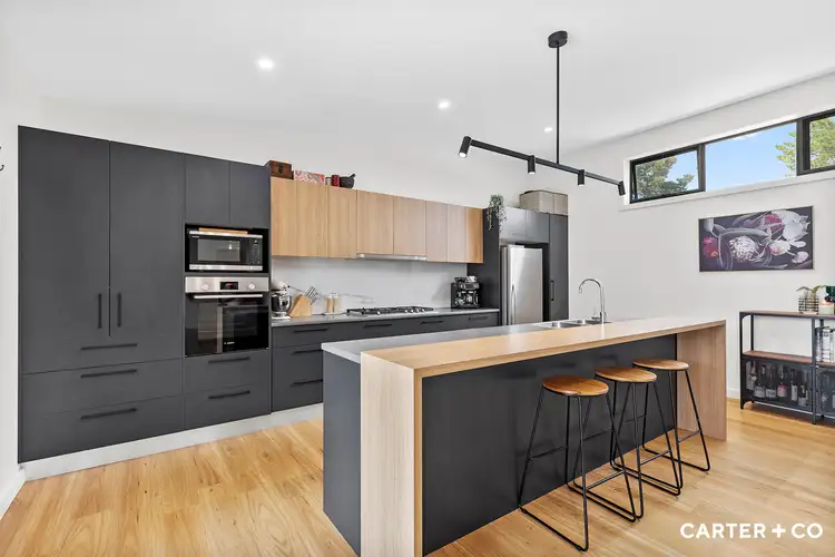 Fifth view of Homely rural property listing, 88 Brooks Road, Bywong NSW 2621