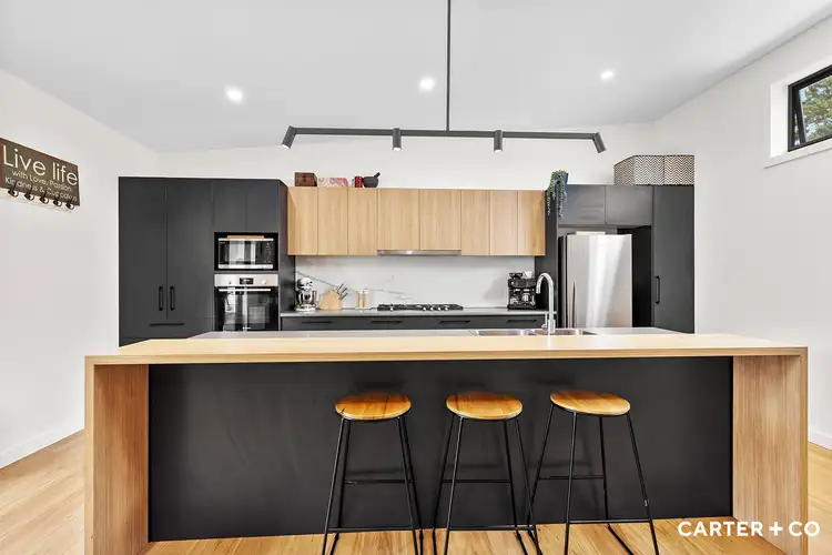 Sixth view of Homely rural property listing, 88 Brooks Road, Bywong NSW 2621