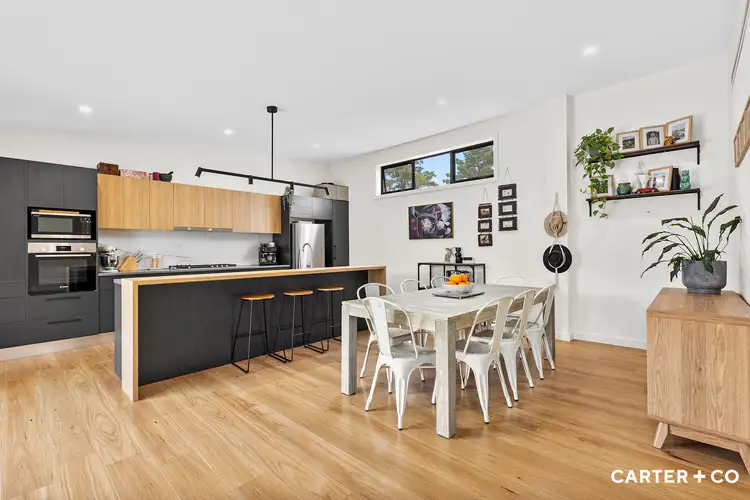 Seventh view of Homely rural property listing, 88 Brooks Road, Bywong NSW 2621