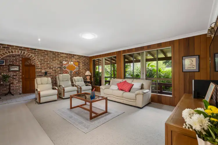 Third view of Homely house listing, 4 Airlie Close, Coffs Harbour NSW 2450