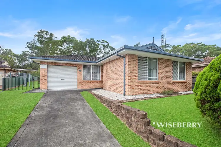 15 Barega Close, Buff Point NSW 2262