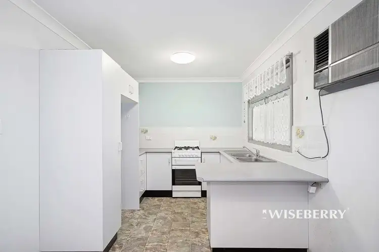Fourth view of Homely house listing, 15 Barega Close, Buff Point NSW 2262