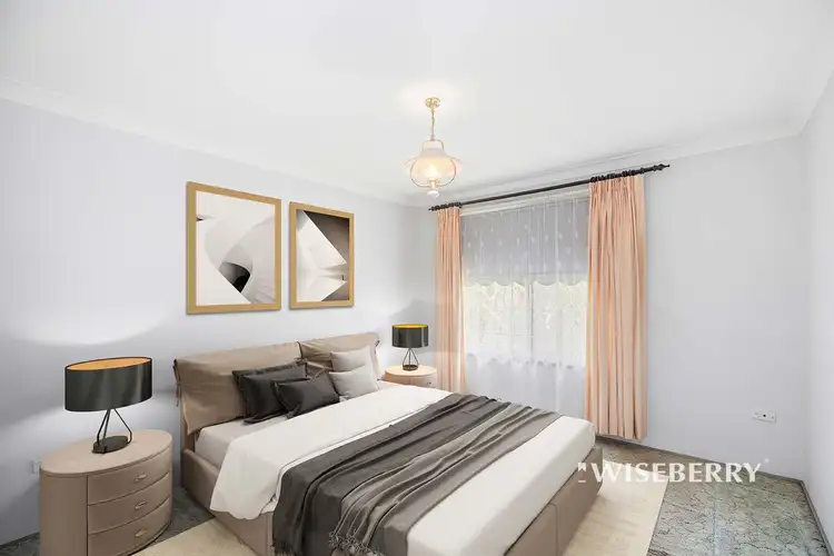 Sixth view of Homely house listing, 15 Barega Close, Buff Point NSW 2262