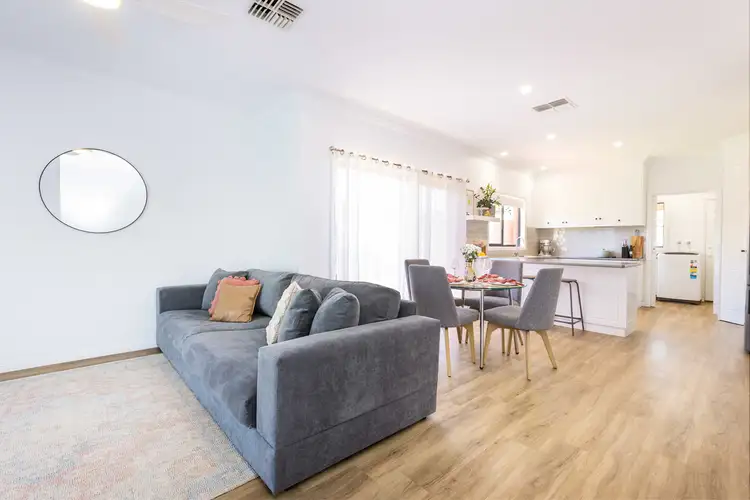 Third view of Homely house listing, 5 Fiona Drive, Gol Gol NSW 2738