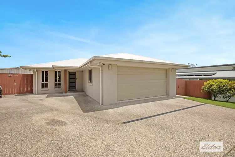 28 Flintwood Street, Rural View QLD 4740