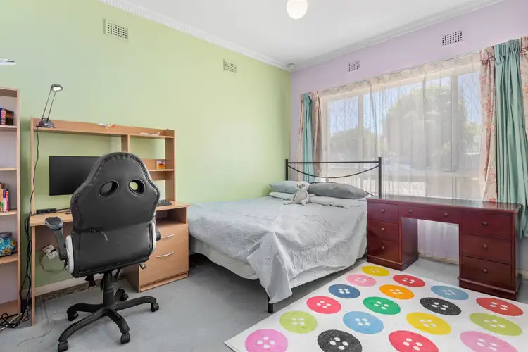 Fourth view of Homely house listing, 41 Melton Street, Somerton Park SA 5044