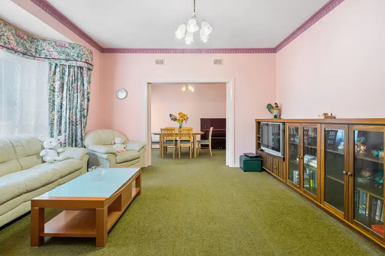 Fifth view of Homely house listing, 41 Melton Street, Somerton Park SA 5044