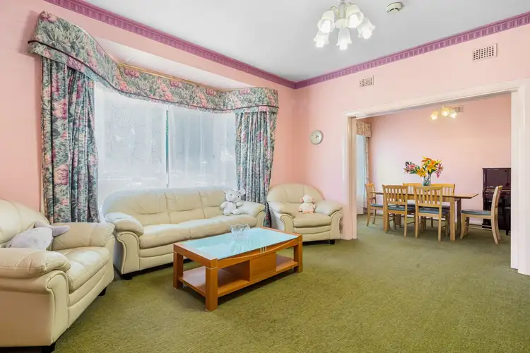 Sixth view of Homely house listing, 41 Melton Street, Somerton Park SA 5044