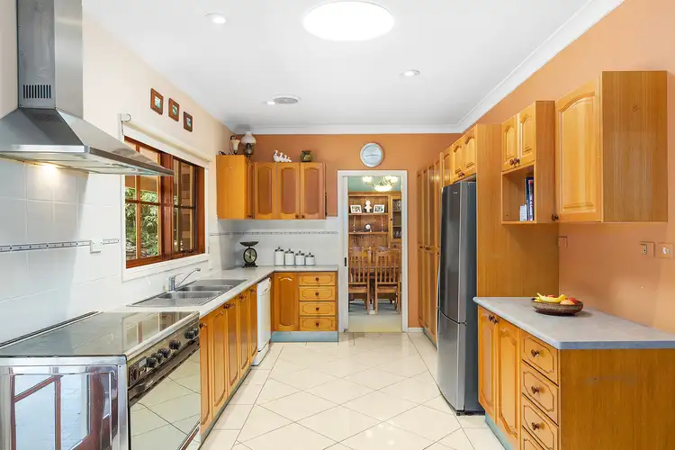 Fourth view of Homely house listing, 25-27 Mona Road, Woodford NSW 2778