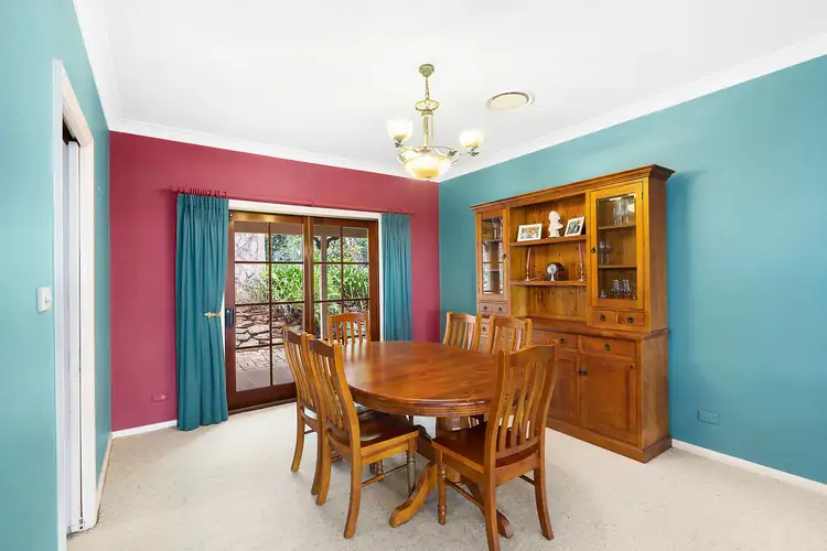 Fifth view of Homely house listing, 25-27 Mona Road, Woodford NSW 2778