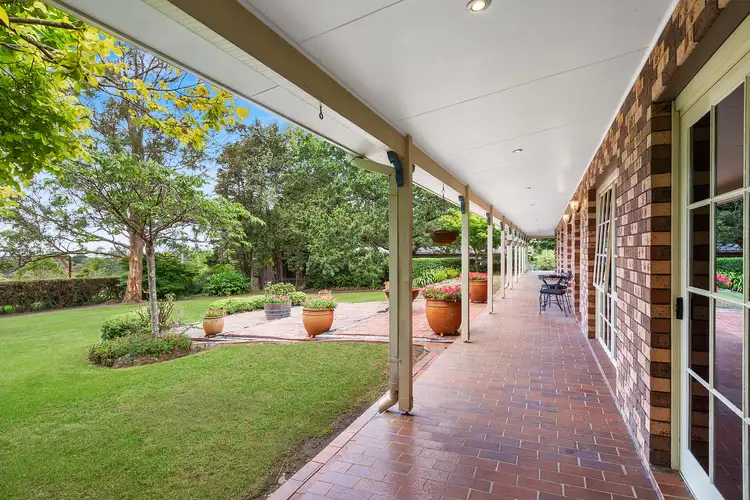 Sixth view of Homely house listing, 25-27 Mona Road, Woodford NSW 2778