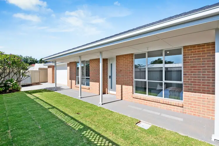 Second view of Homely house listing, 15 Mountain Ash Drive, Hackham SA 5163