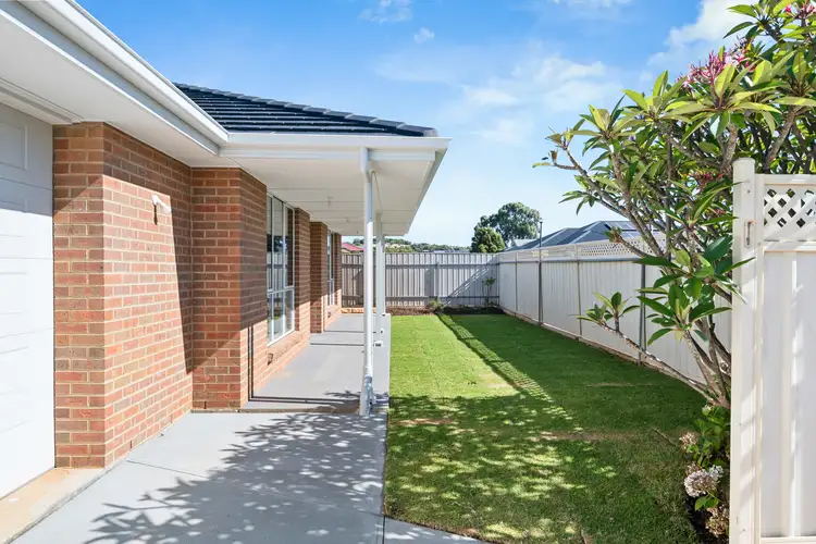 Third view of Homely house listing, 15 Mountain Ash Drive, Hackham SA 5163