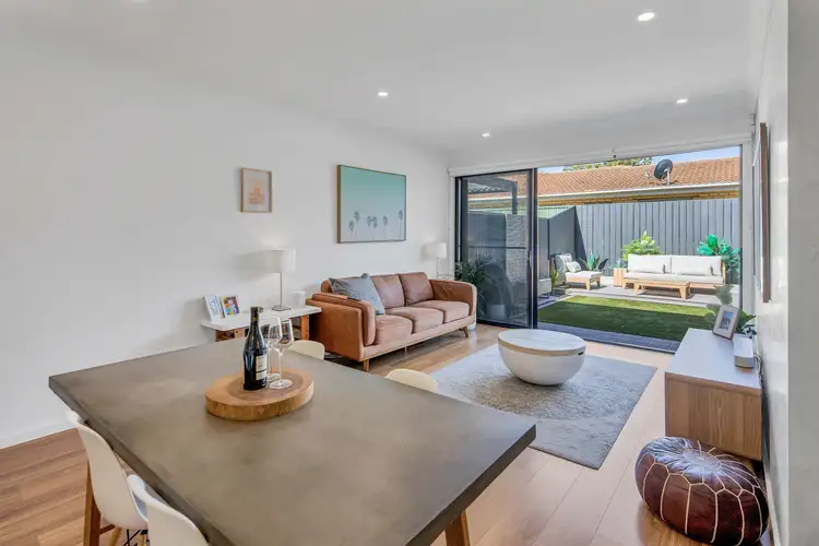 10/2B Balmoral Avenue, North Brighton SA 5048