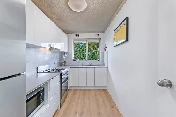 Fifth view of Homely unit listing, 5/18-20 Orchard Street, West Ryde NSW 2114