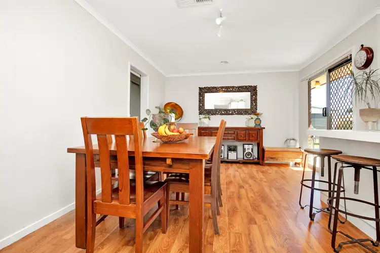 Fifth view of Homely house listing, 13 Opray Court, Mildura VIC 3500