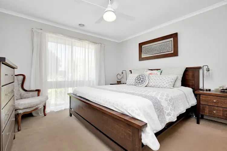Sixth view of Homely house listing, 13 Opray Court, Mildura VIC 3500