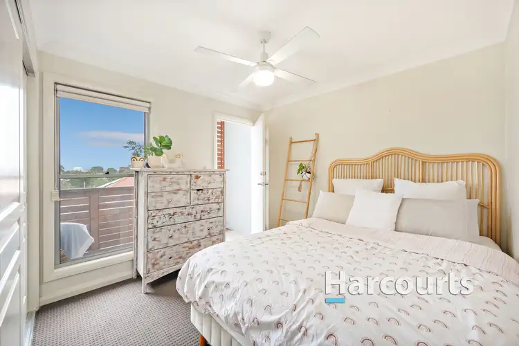 Fifth view of Homely townhouse listing, 5/33 Longworth Avenue, Wallsend NSW 2287