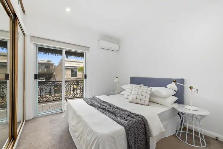 Fourth view of Homely house listing, 69 Frederick Street, St Peters NSW 2044