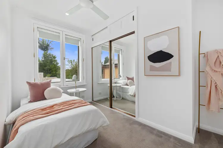 Fifth view of Homely house listing, 69 Frederick Street, St Peters NSW 2044