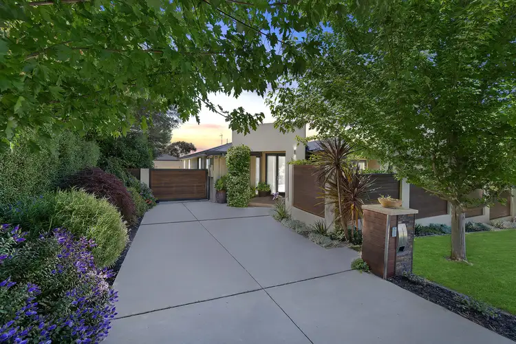 Main view of Homely house listing, 3 Bingle Street, Flynn ACT 2615
