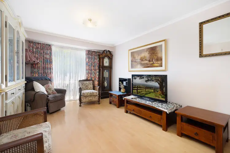Third view of Homely townhouse listing, 7/3 Bural Court, Ngunnawal ACT 2913