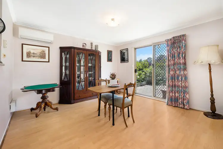 Fourth view of Homely townhouse listing, 7/3 Bural Court, Ngunnawal ACT 2913