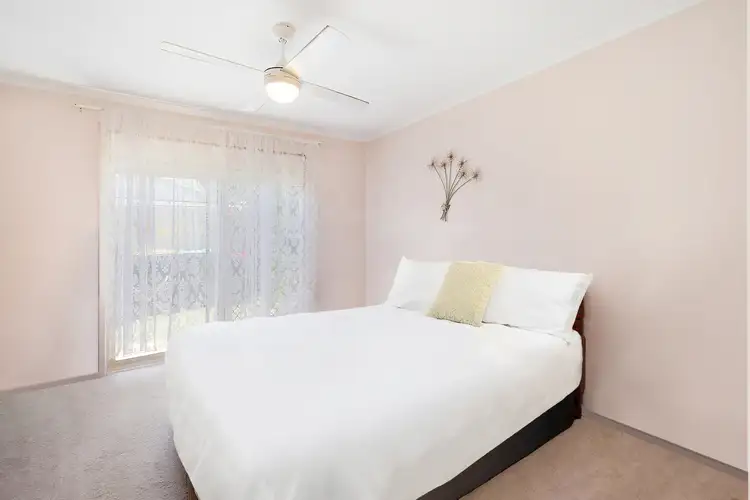 Fifth view of Homely townhouse listing, 7/3 Bural Court, Ngunnawal ACT 2913