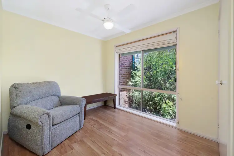 Sixth view of Homely townhouse listing, 7/3 Bural Court, Ngunnawal ACT 2913