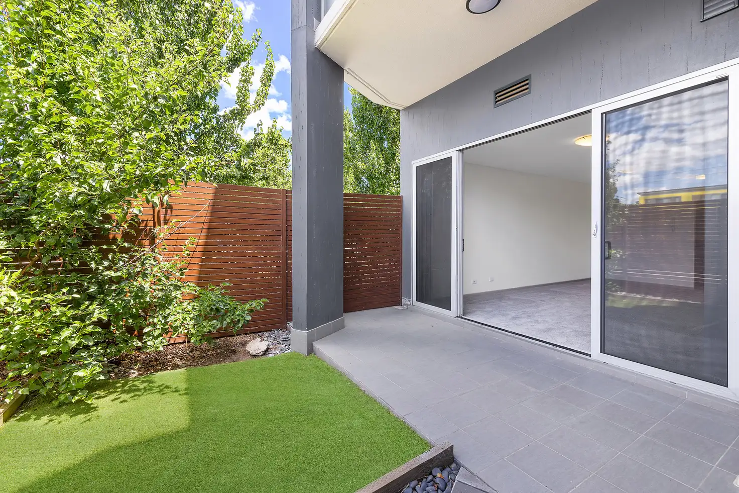 Main view of Homely apartment listing, 71/41 Clare Burton Crescent, Franklin ACT 2913