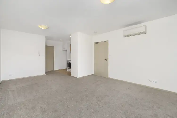 Third view of Homely apartment listing, 71/41 Clare Burton Crescent, Franklin ACT 2913