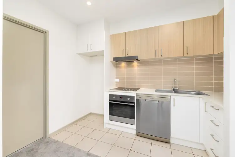 Fifth view of Homely apartment listing, 71/41 Clare Burton Crescent, Franklin ACT 2913