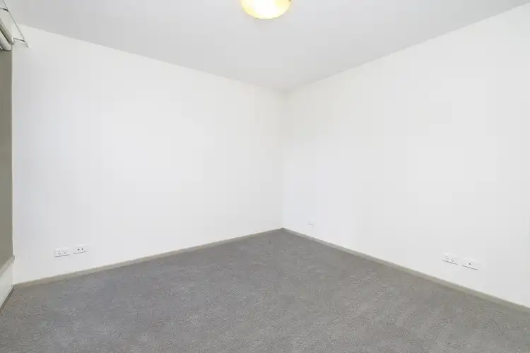 Sixth view of Homely apartment listing, 71/41 Clare Burton Crescent, Franklin ACT 2913