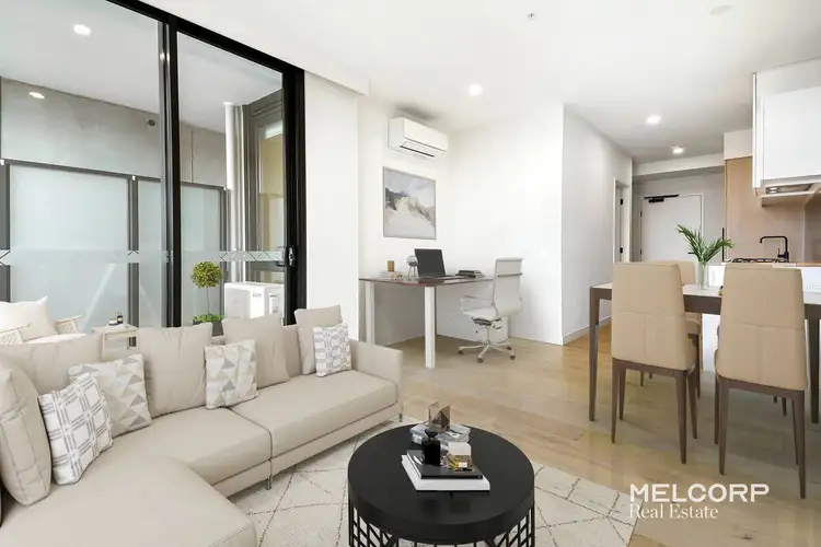3503/2 Connam Avenue, Clayton VIC 3168