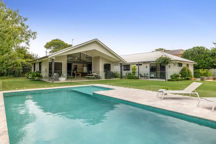 9 Johnson Street, East Toowoomba QLD 4350