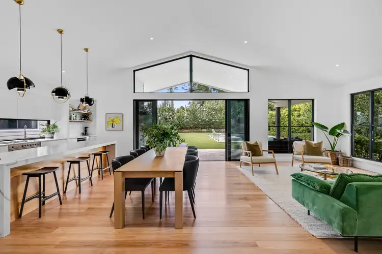 Third view of Homely house listing, 9 Johnson Street, East Toowoomba QLD 4350