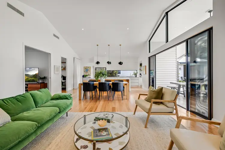 Fourth view of Homely house listing, 9 Johnson Street, East Toowoomba QLD 4350