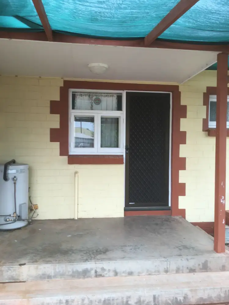 3/67 Goodman Street, Whyalla SA 5600