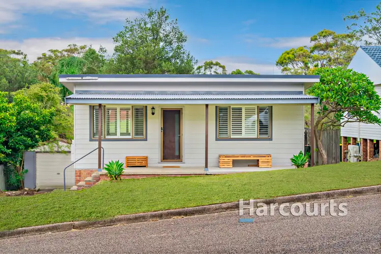 Main view of Homely house listing, 19 Gillian Crescent, Cardiff NSW 2285
