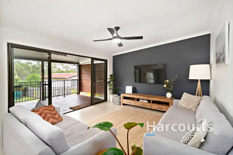 Second view of Homely house listing, 19 Gillian Crescent, Cardiff NSW 2285