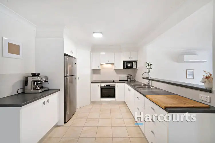 Fifth view of Homely house listing, 19 Gillian Crescent, Cardiff NSW 2285