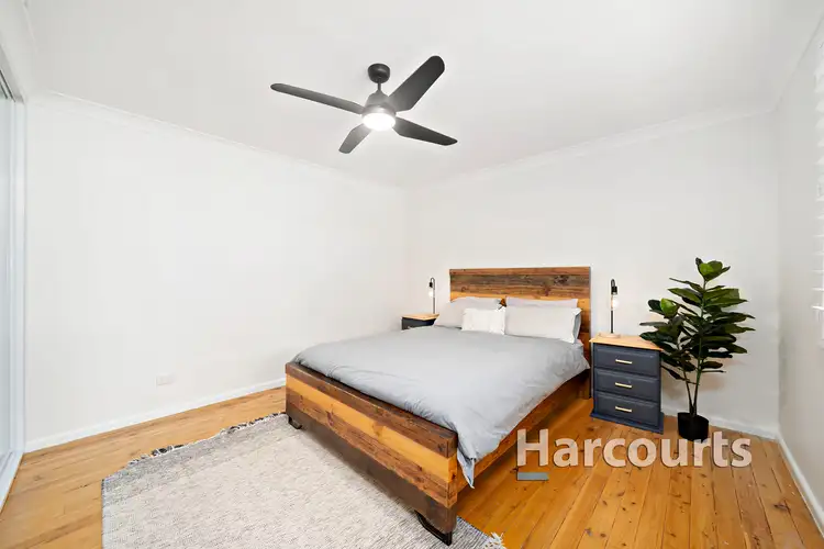 Sixth view of Homely house listing, 19 Gillian Crescent, Cardiff NSW 2285