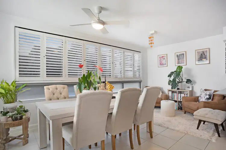 201/21 Douglas Street, Mooloolaba QLD 4557