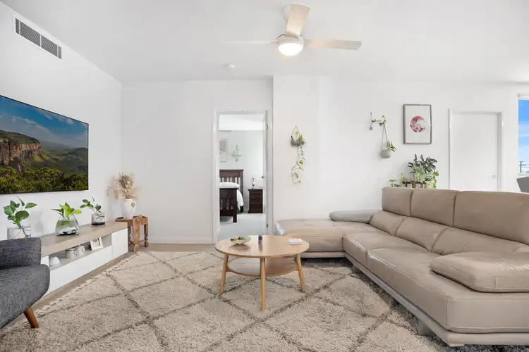 Second view of Homely unit listing, 201/21 Douglas Street, Mooloolaba QLD 4557
