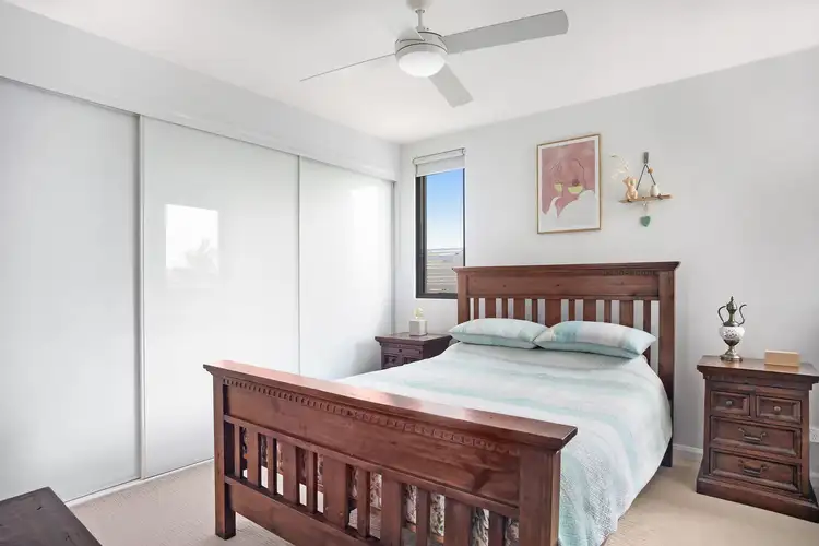Fourth view of Homely unit listing, 201/21 Douglas Street, Mooloolaba QLD 4557
