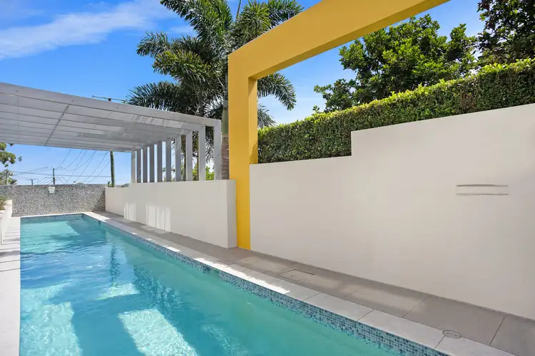 Sixth view of Homely unit listing, 201/21 Douglas Street, Mooloolaba QLD 4557