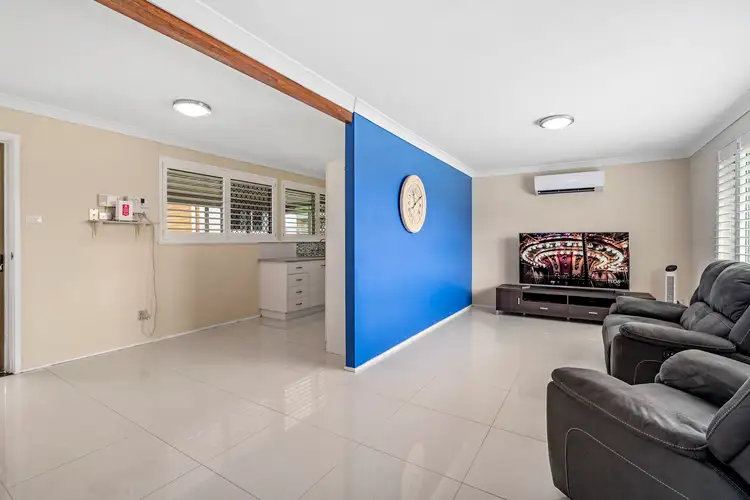 Third view of Homely house listing, 43 Antaries Avenue, Coffs Harbour NSW 2450