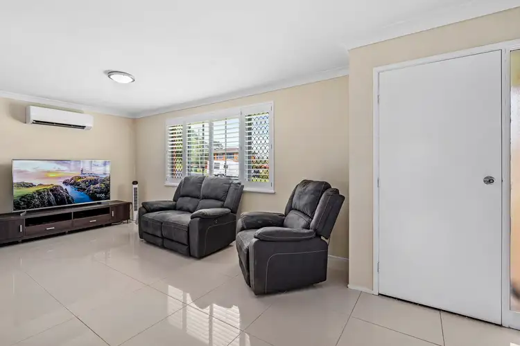 Fourth view of Homely house listing, 43 Antaries Avenue, Coffs Harbour NSW 2450