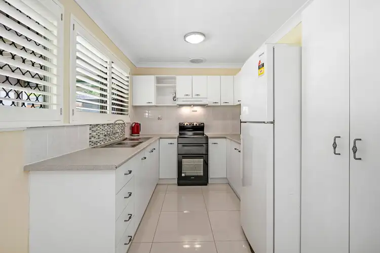 Fifth view of Homely house listing, 43 Antaries Avenue, Coffs Harbour NSW 2450