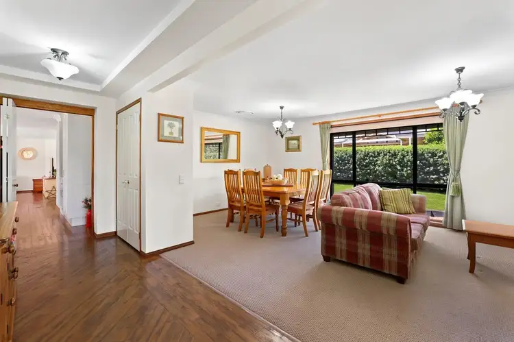 Fourth view of Homely house listing, 8 Blackwood Place, Robertson NSW 2577